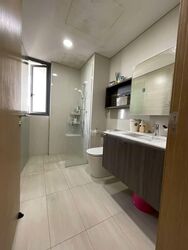 Lakeville (D22), Condominium #569853171